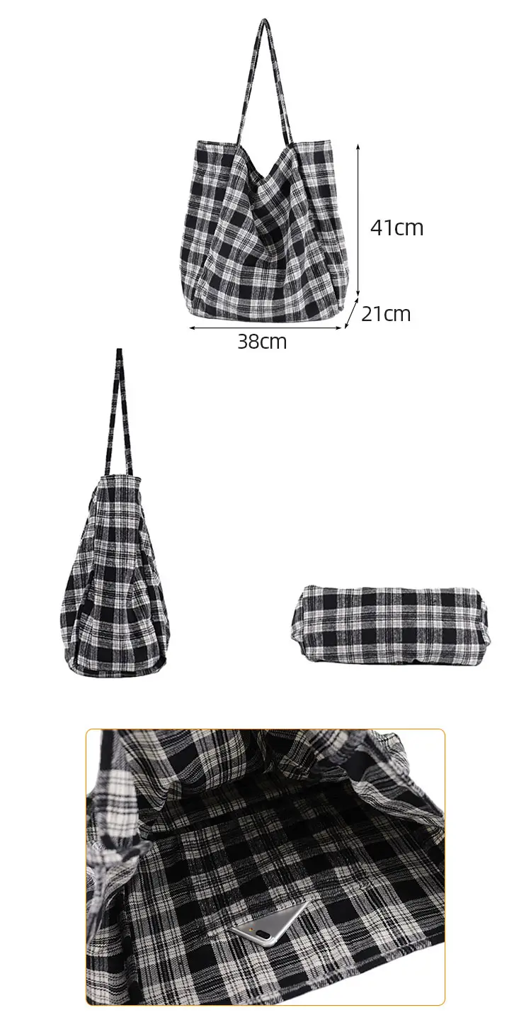 plaid-canvas-tote-bag (1)